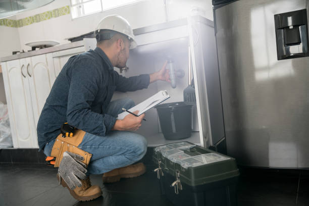 Best Plumbing Installation Services  in Dora, AL
