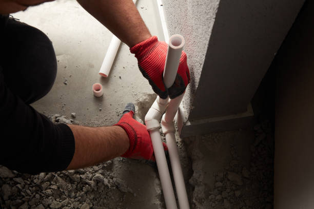 Best Affordable Plumbing Services  in Dora, AL