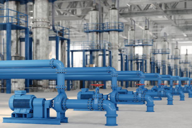 Best Plumbing Repair Near Me  in Dora, AL
