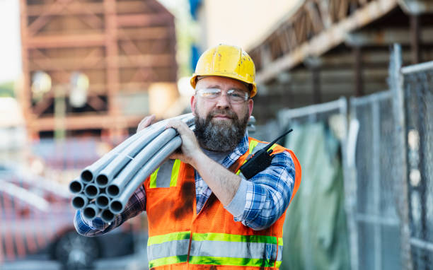 Reliable Dora, AL Plumbing Solutions
