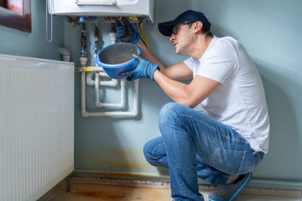 Best Best Plumbers Near Me  in Dora, AL