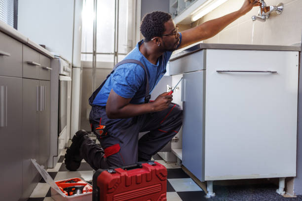 Best Septic Systems  in Dora, AL