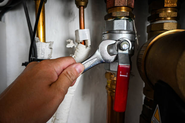 Best Same-Day Plumbing Service  in Dora, AL